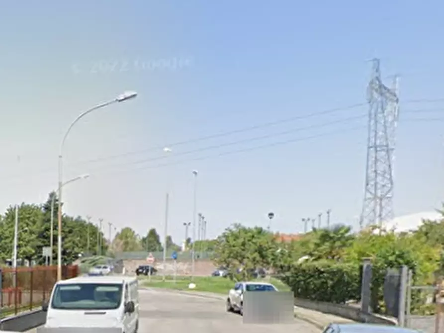 Immagine 10 di Appartamento in vendita  in Via I. Gardella Architetto a Nerviano