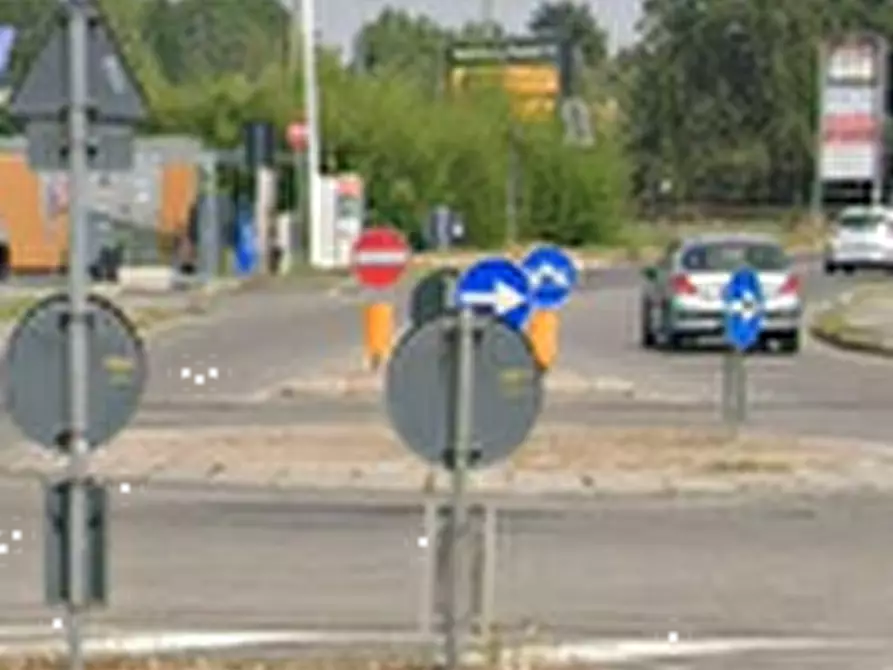 Immagine 16 di Appartamento in vendita  in Via Leopardi a Trezzano Sul Naviglio