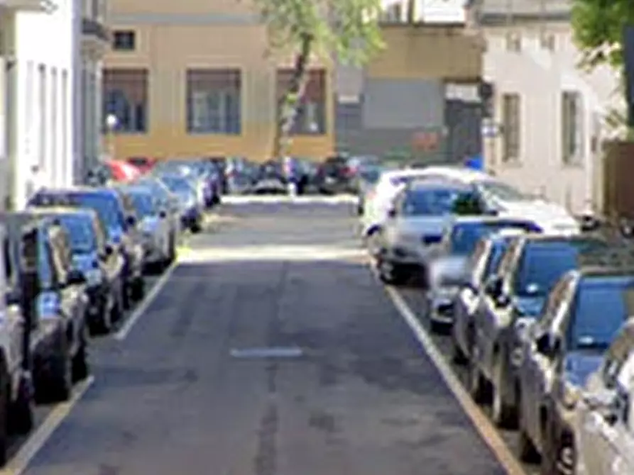 Immagine 12 di Appartamento in vendita  in Via Carroccio  a Milano