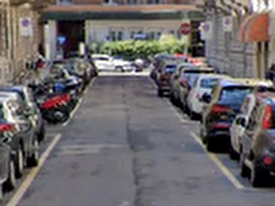 Immagine 13 di Appartamento in vendita  in Via Carroccio  a Milano