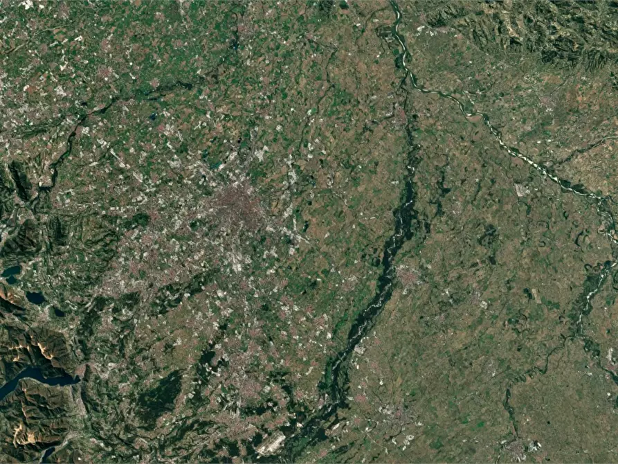 Immagine 19 di Appartamento in vendita  in Via Carroccio  a Milano