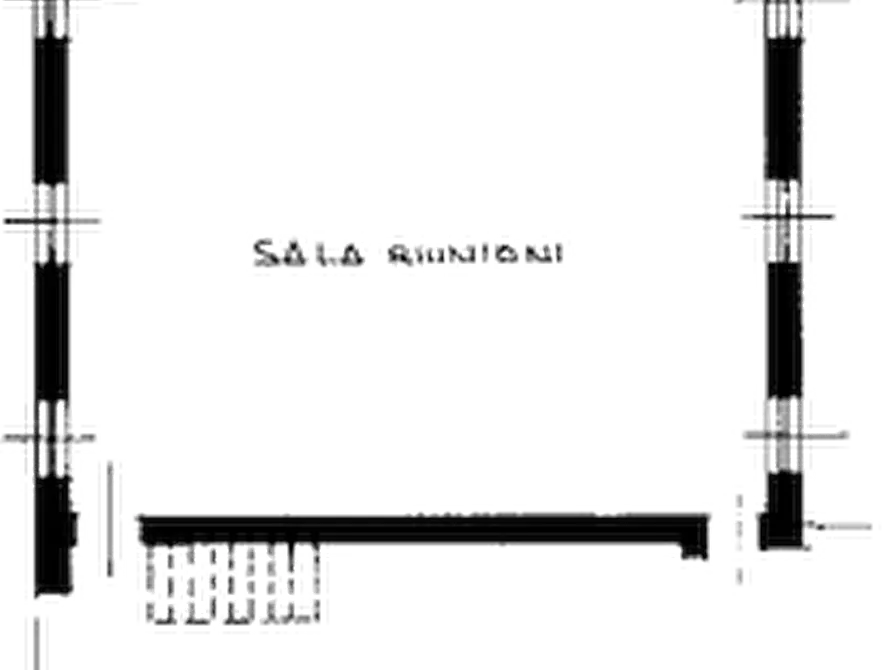 Immagine 13 di Negozio in vendita  in Via Sentinis a Varmo