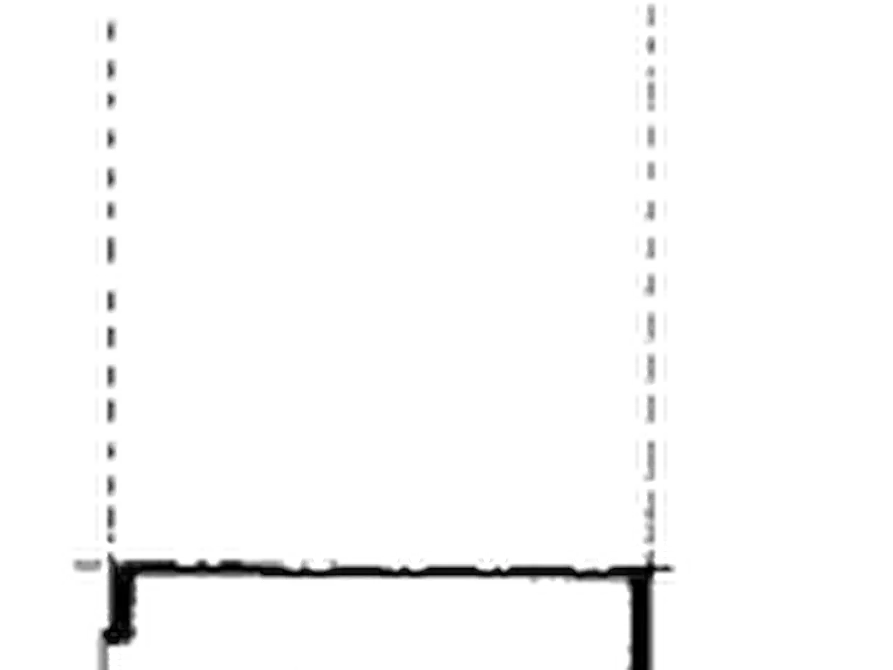 Immagine 16 di Negozio in vendita  in Via Sentinis a Varmo