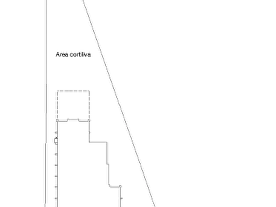 Immagine 28 di Capannone industriale in vendita  in Via San Martino Carano a Mirandola