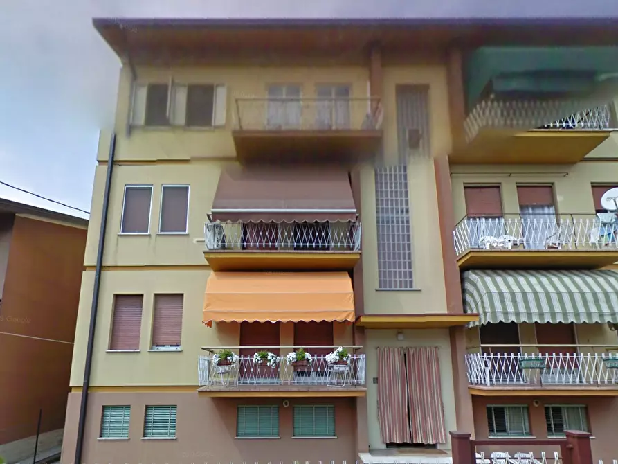 Immagine 1 di Appartamento in vendita  in Via Giuseppe Mazzini a Castel D'ario