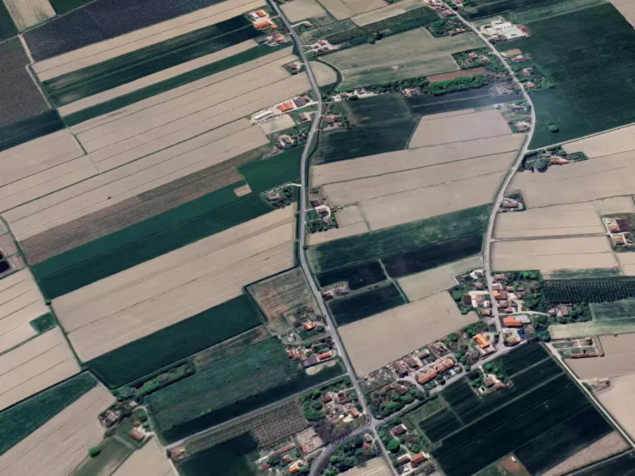 Immagine 8 di Rustico / casale in vendita  in Via Concordia a Cavezzo