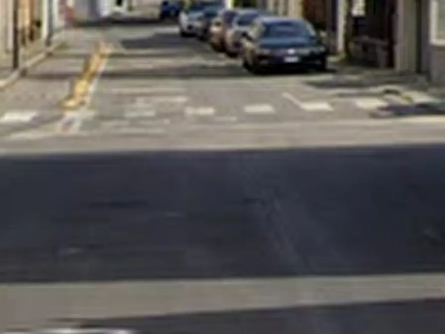 Immagine 12 di Appartamento in vendita  in Via Angelo Barzago a Bussero