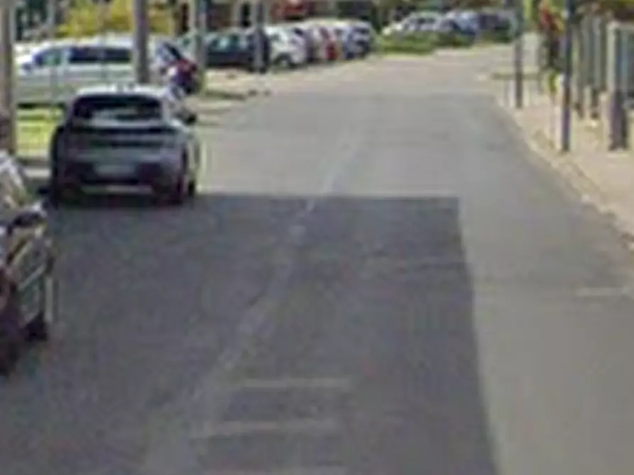 Immagine 13 di Appartamento in vendita  in Via Angelo Barzago a Bussero