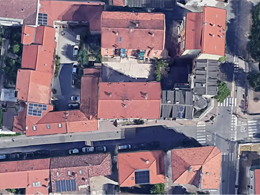 Immagine 14 di Appartamento in vendita  in Via Angelo Barzago a Bussero