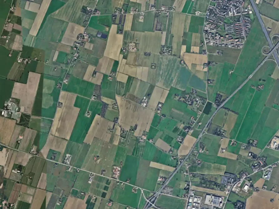 Immagine 3 di Negozio in vendita  in Via Jacopo da Porto Sud a Modena