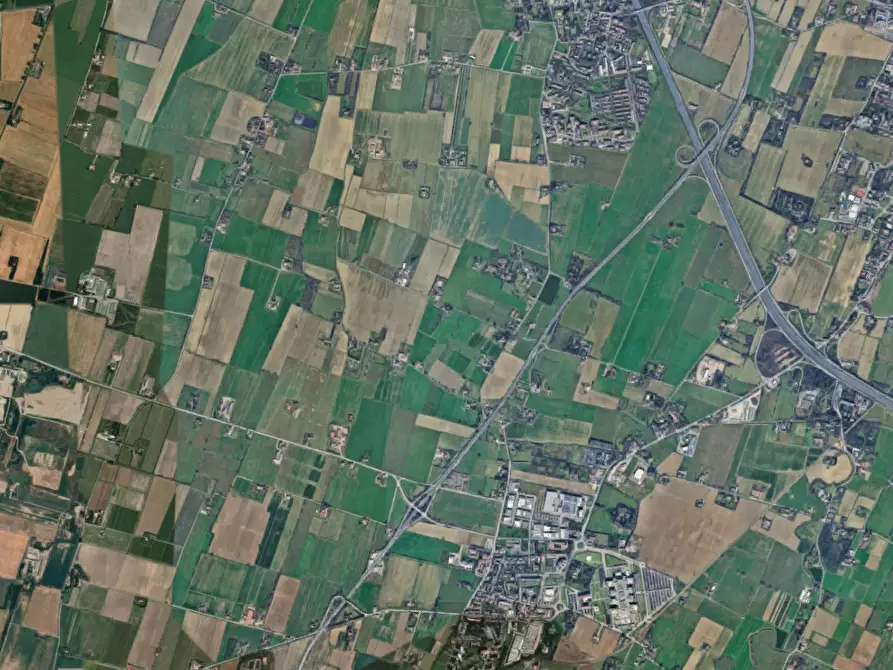 Immagine 4 di Negozio in vendita  in Via Jacopo da Porto Sud a Modena