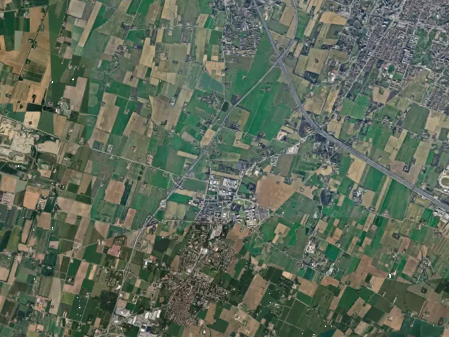 Immagine 5 di Negozio in vendita  in Via Jacopo da Porto Sud a Modena