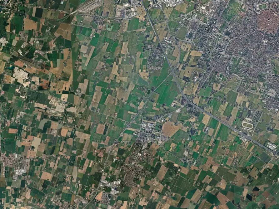 Immagine 6 di Negozio in vendita  in Via Jacopo da Porto Sud a Modena