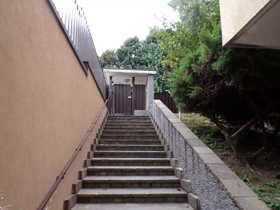 Immagine 3 di Appartamento in vendita  in Via Cesare Battisti a Rho