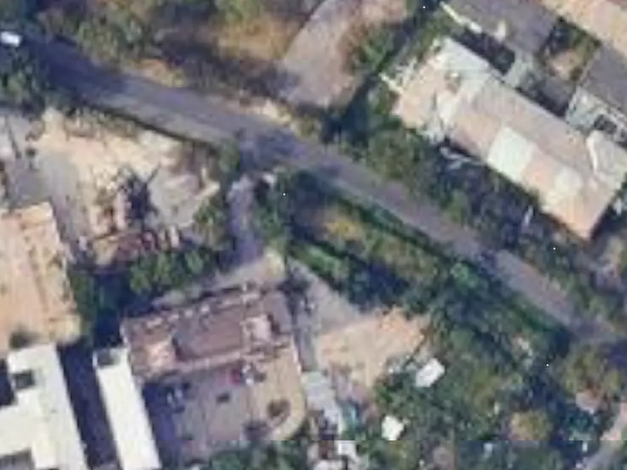 Immagine 11 di Laboratorio in vendita  in Via Romualdo Bonfadini a Milano