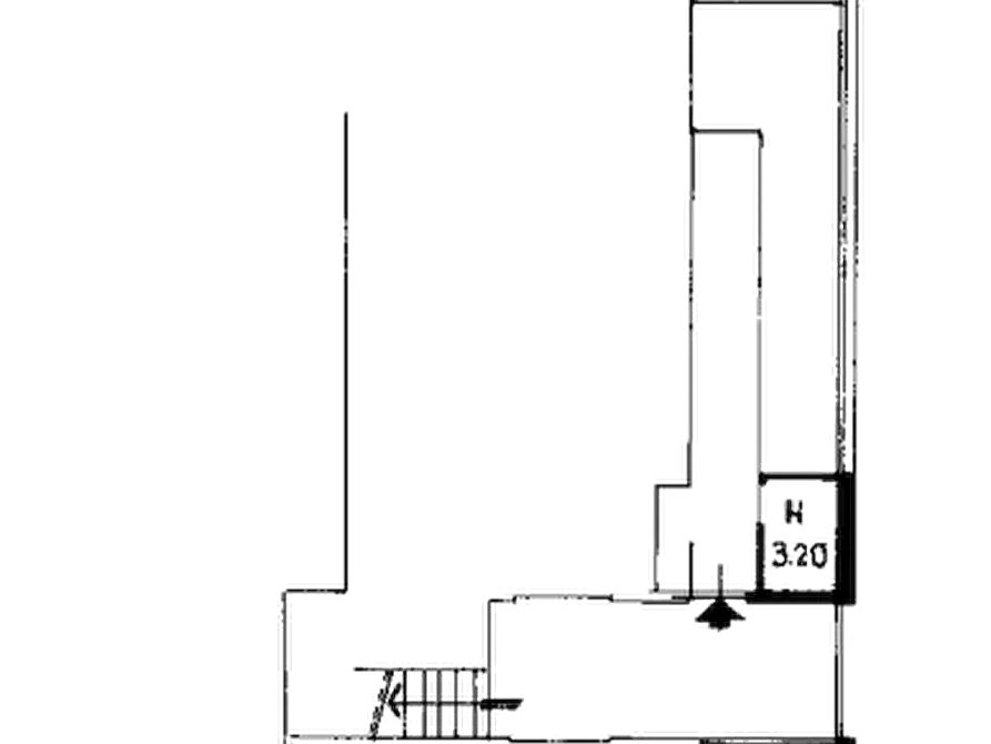 Immagine 13 di Appartamento in vendita  in Via Cesare Battisti a Rho