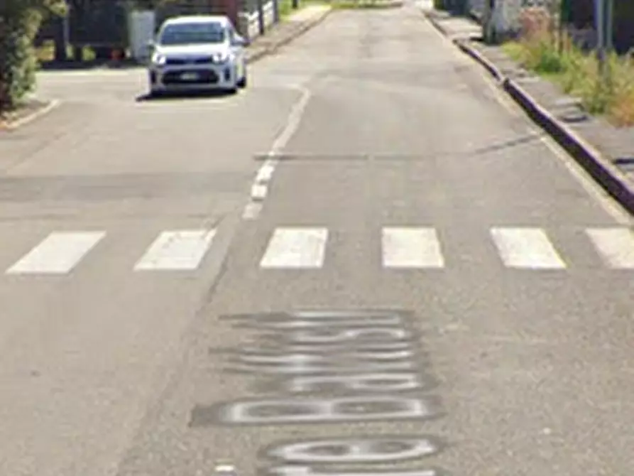 Immagine 15 di Appartamento in vendita  in Via Cesare Battisti a Rho