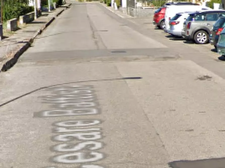 Immagine 16 di Appartamento in vendita  in Via Cesare Battisti a Rho