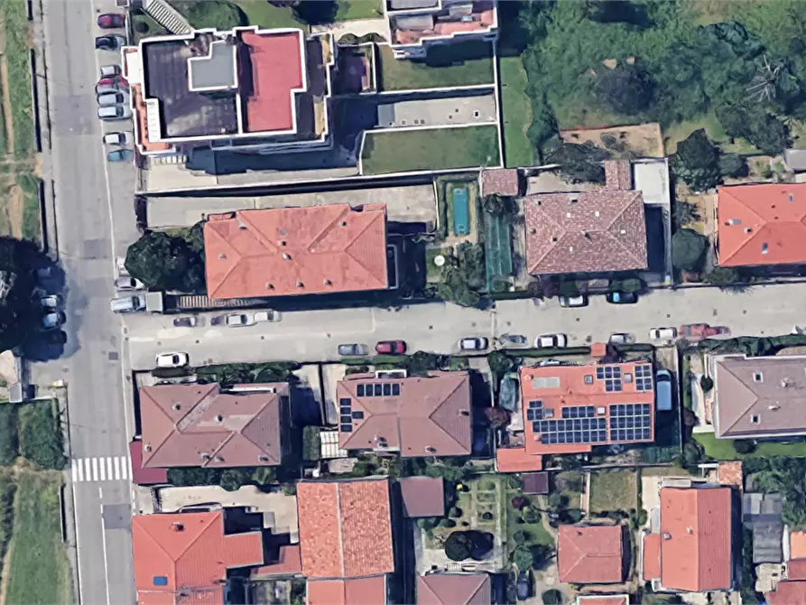 Immagine 17 di Appartamento in vendita  in Via Cesare Battisti a Rho