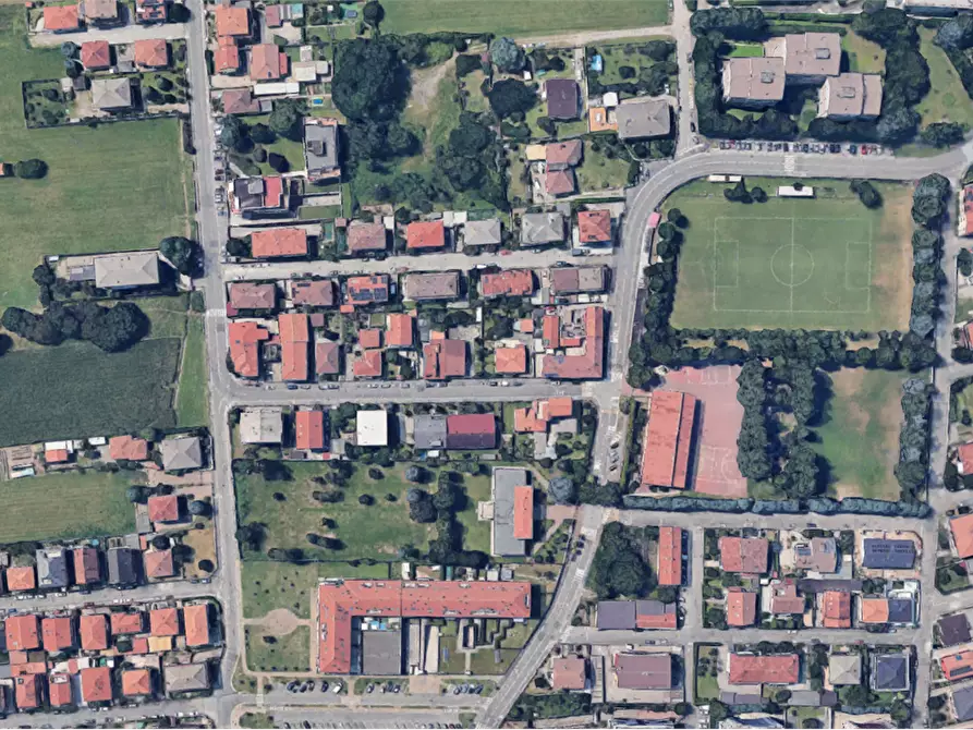 Immagine 18 di Appartamento in vendita  in Via Cesare Battisti a Rho