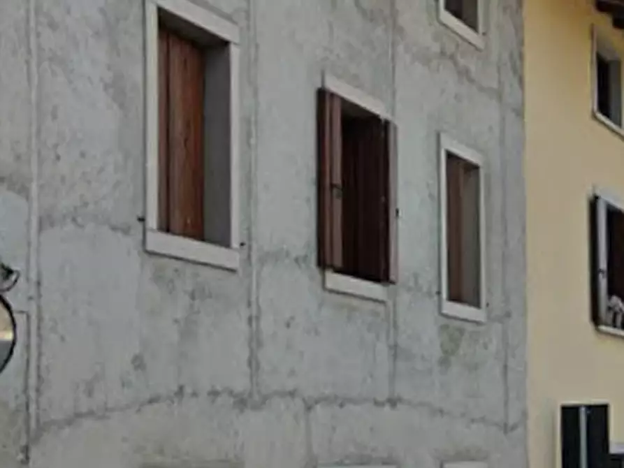 Immagine 26 di Porzione di casa in vendita  in Via Lavariano  a Pavia Di Udine