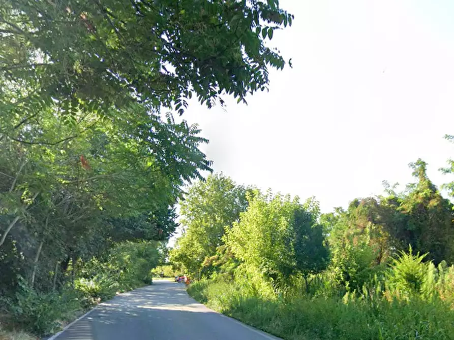 Immagine 9 di Ufficio in vendita  in Via Romualdo Bonfadini a Milano