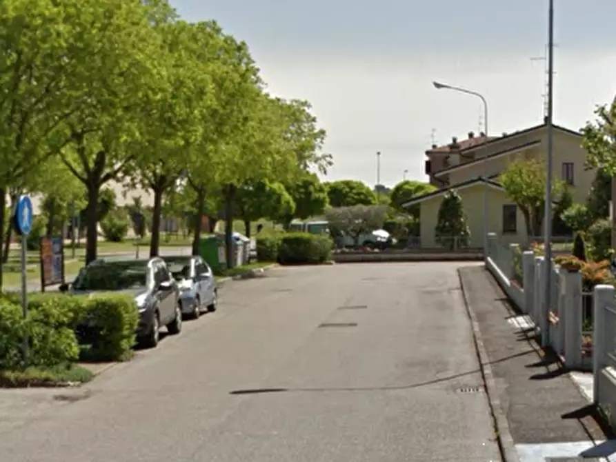 Immagine 18 di Appartamento in vendita  in Via Pivetta a Campagnola Emilia