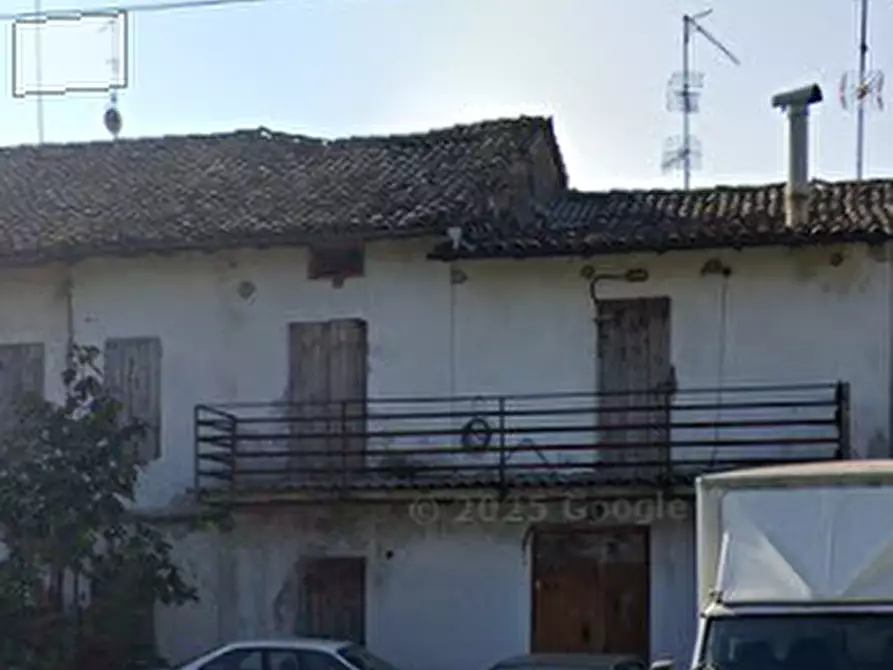 Immagine 7 di Casa indipendente in vendita  in Via Benvenuto Cellini a Castelnovo Di Sotto
