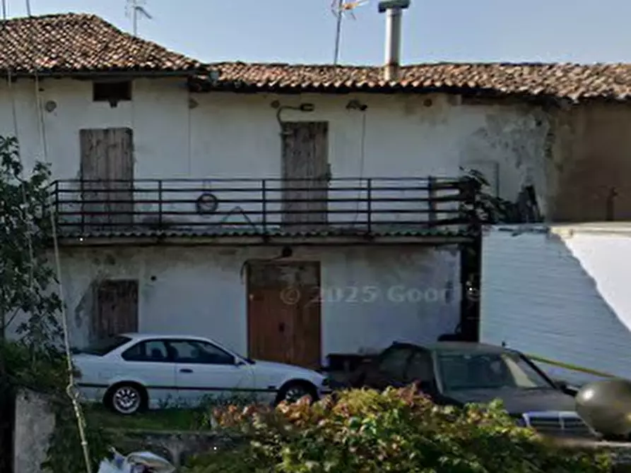 Immagine 8 di Casa indipendente in vendita  in Via Benvenuto Cellini a Castelnovo Di Sotto