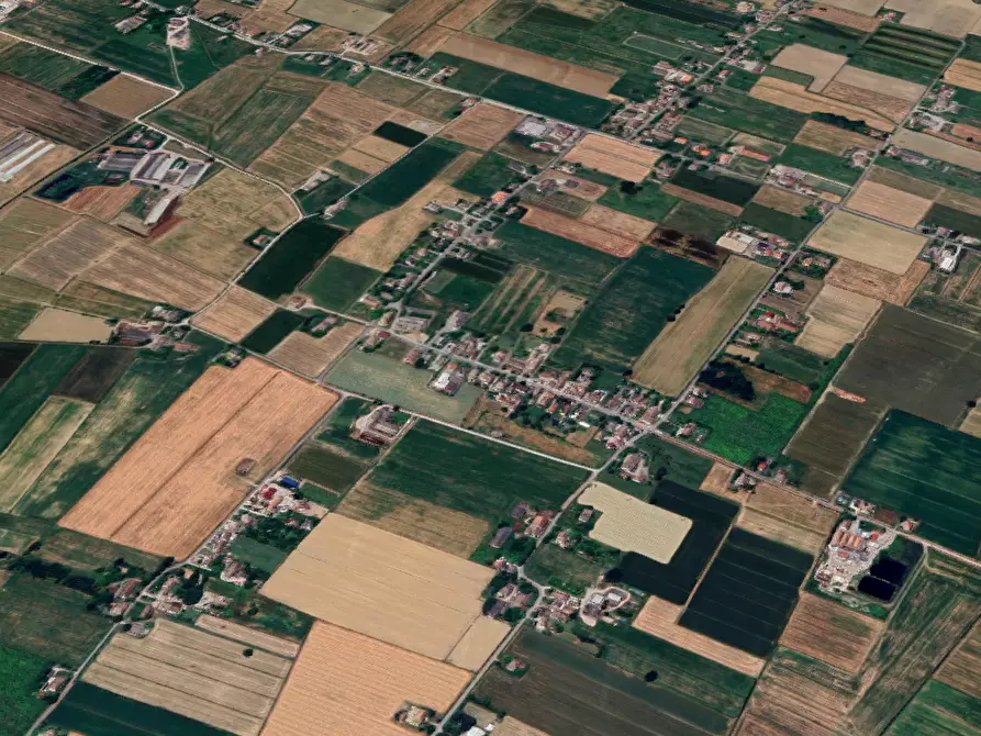 Immagine 15 di Casa indipendente in vendita  in Via Benvenuto Cellini a Castelnovo Di Sotto