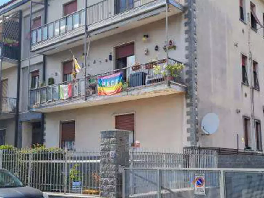 Immagine 2 di Appartamento in vendita  in Via Enrico Fermi a Senago