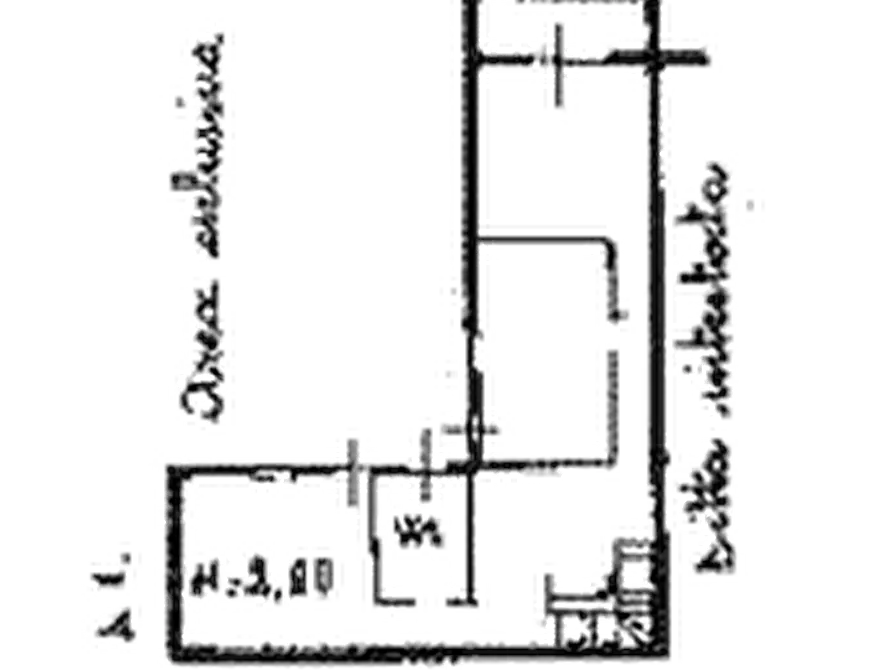 Immagine 2 di Villetta a schiera in vendita  in Via Dante Alighieri a Cesate