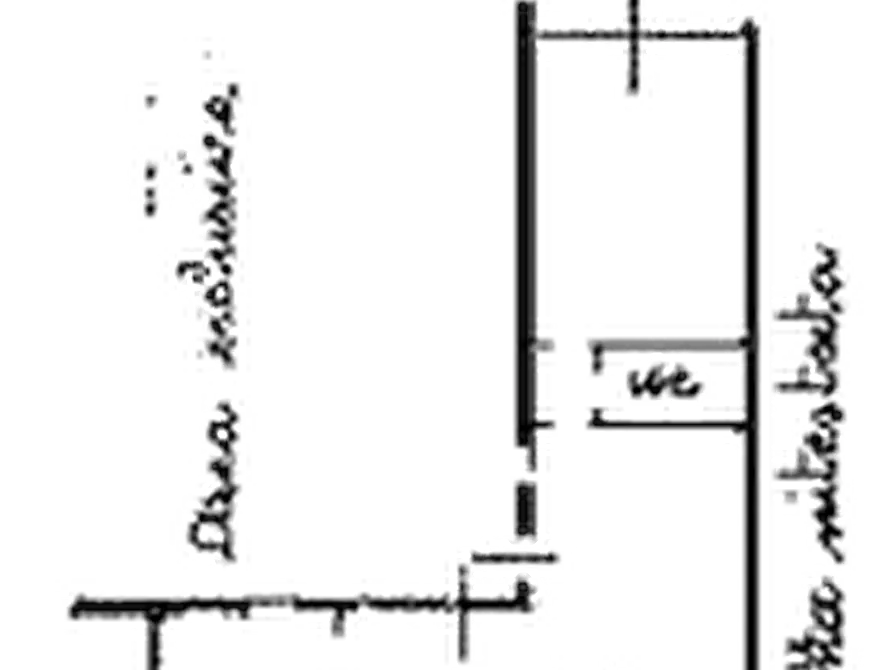 Immagine 3 di Villetta a schiera in vendita  in Via Dante Alighieri a Cesate
