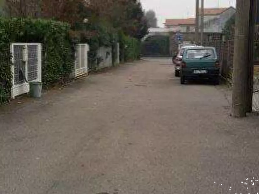 Immagine 7 di Villetta a schiera in vendita  in Via Dante Alighieri a Cesate