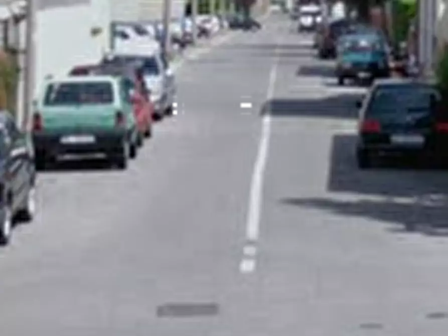 Immagine 12 di Appartamento in vendita  in Via Enrico Fermi a Senago