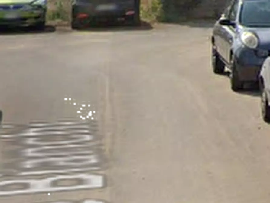 Immagine 13 di Appartamento in vendita  in Via Enrico Fermi a Senago