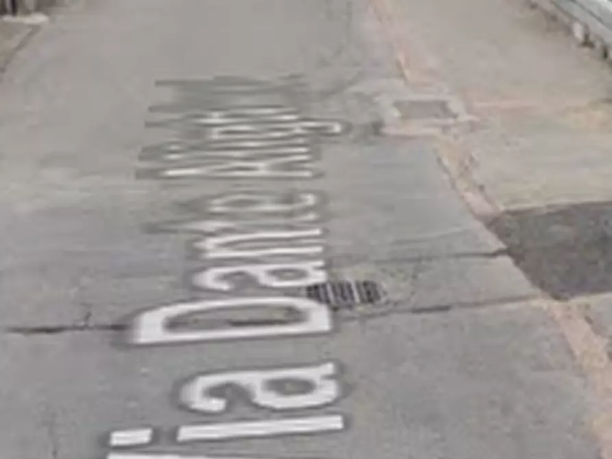 Immagine 12 di Villetta a schiera in vendita  in Via Dante Alighieri a Cesate