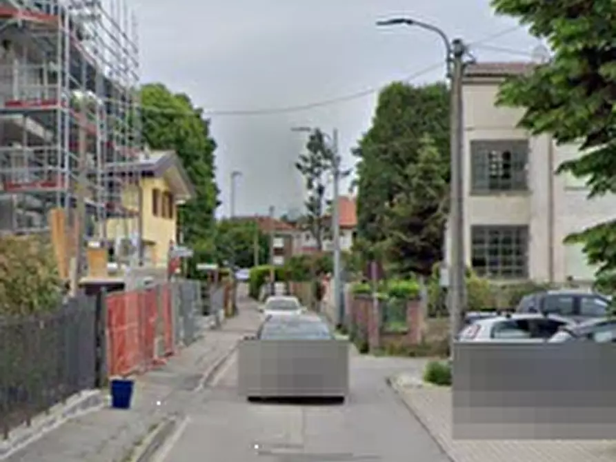 Immagine 13 di Villetta a schiera in vendita  in Via Dante Alighieri a Cesate