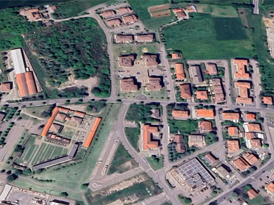 Immagine 22 di Negozio in vendita  in Piazzale Ventisette Gennaio a Casalgrande