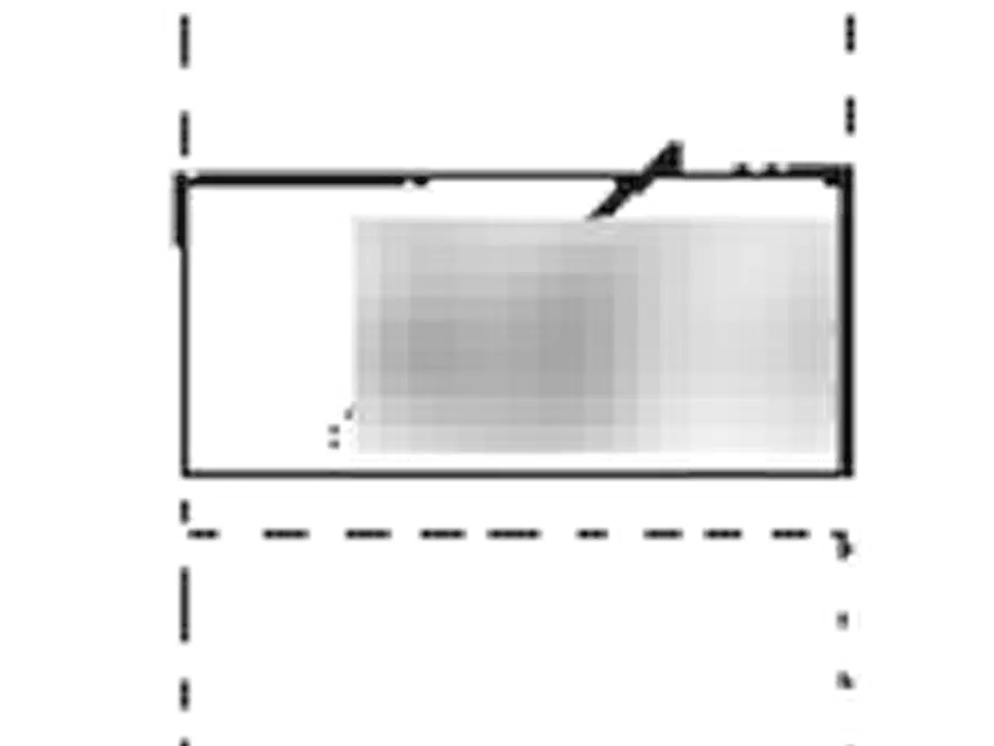 Immagine 11 di Posto auto in vendita  in Viale Ca’ Granda a Milano