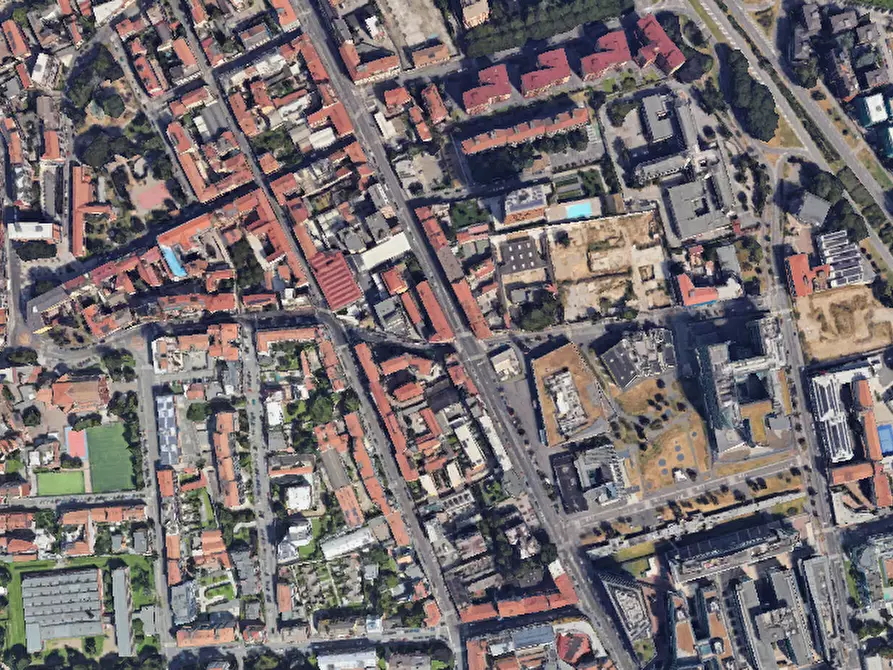 Immagine 6 di Appartamento in vendita  in Via Carlo Imbonati a Milano