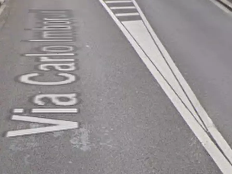 Immagine 7 di Appartamento in vendita  in Via Carlo Imbonati a Milano