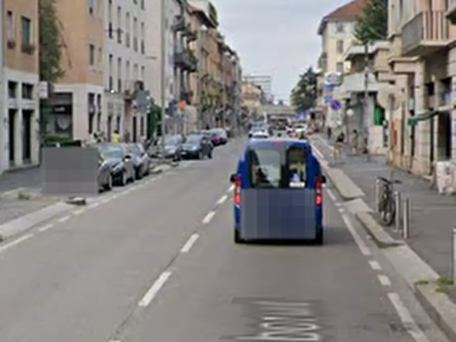 Immagine 8 di Appartamento in vendita  in Via Carlo Imbonati a Milano