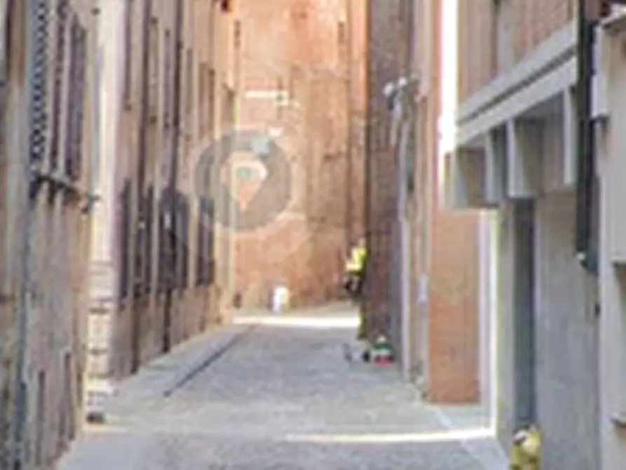 Immagine 9 di Negozio in vendita  in via Boccaleone a Ferrara