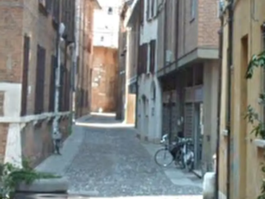 Immagine 10 di Negozio in vendita  in via Boccaleone a Ferrara