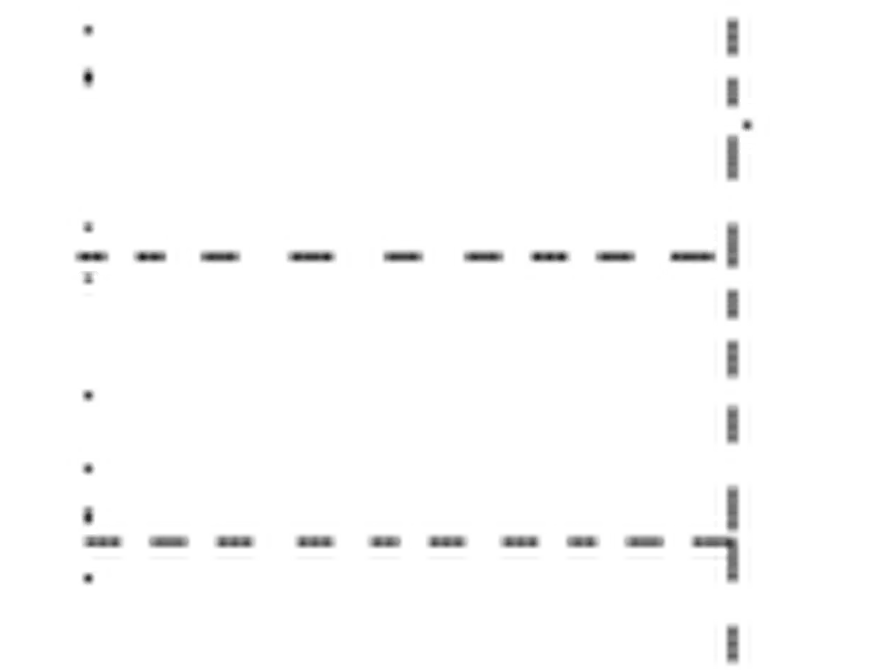 Immagine 12 di Posto auto in vendita  in Viale Ca’ Granda a Milano