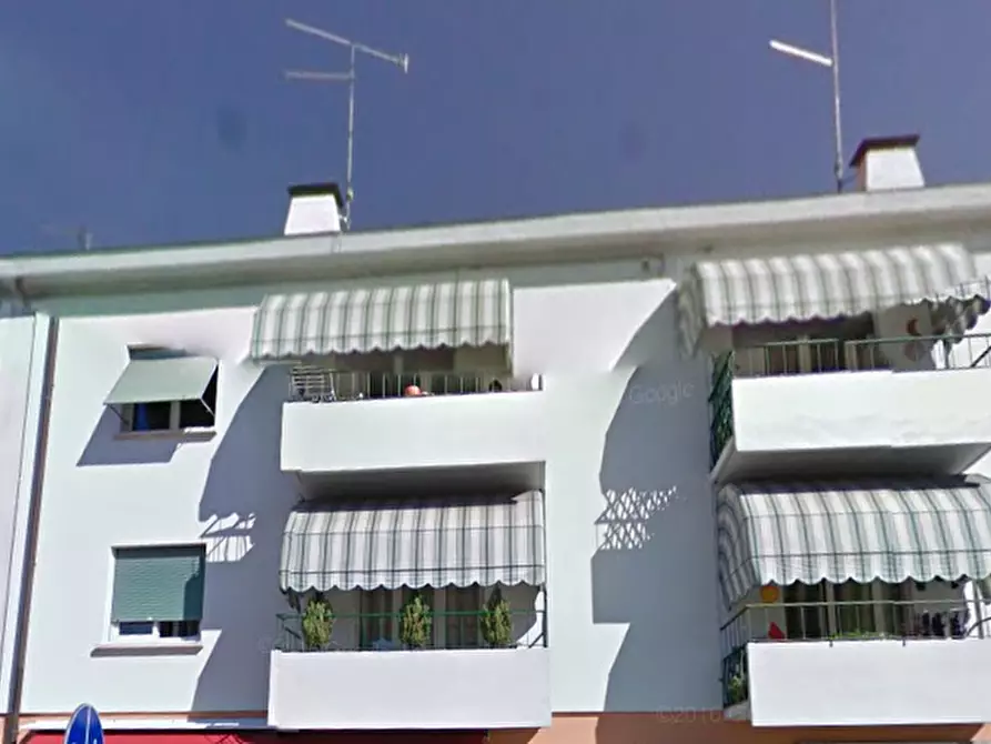 Immagine 7 di Appartamento in vendita  in Viale Venezia Giulia a Cormons