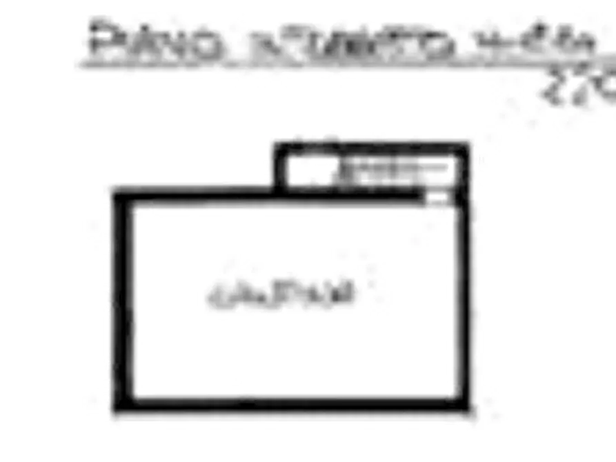 Immagine 17 di Casa indipendente in vendita  in Via Roma a Piozzano