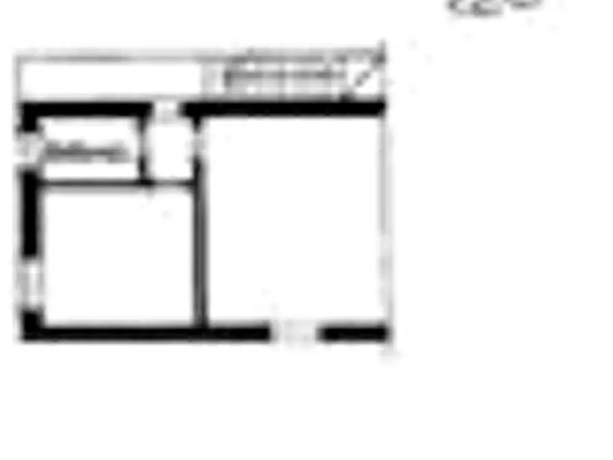 Immagine 18 di Casa indipendente in vendita  in Via Roma a Piozzano