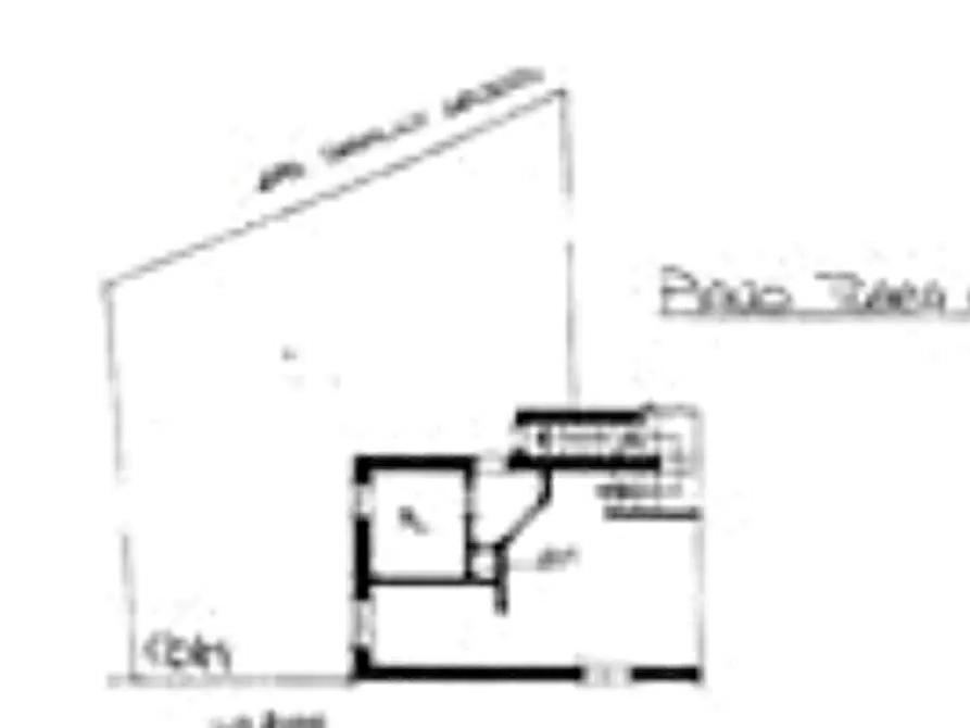 Immagine 19 di Casa indipendente in vendita  in Via Roma a Piozzano